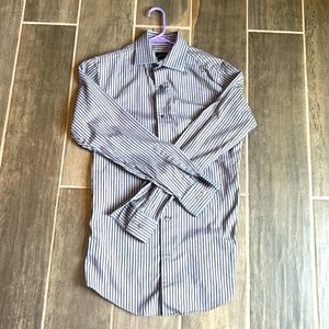 BOGO men’s dress shirt